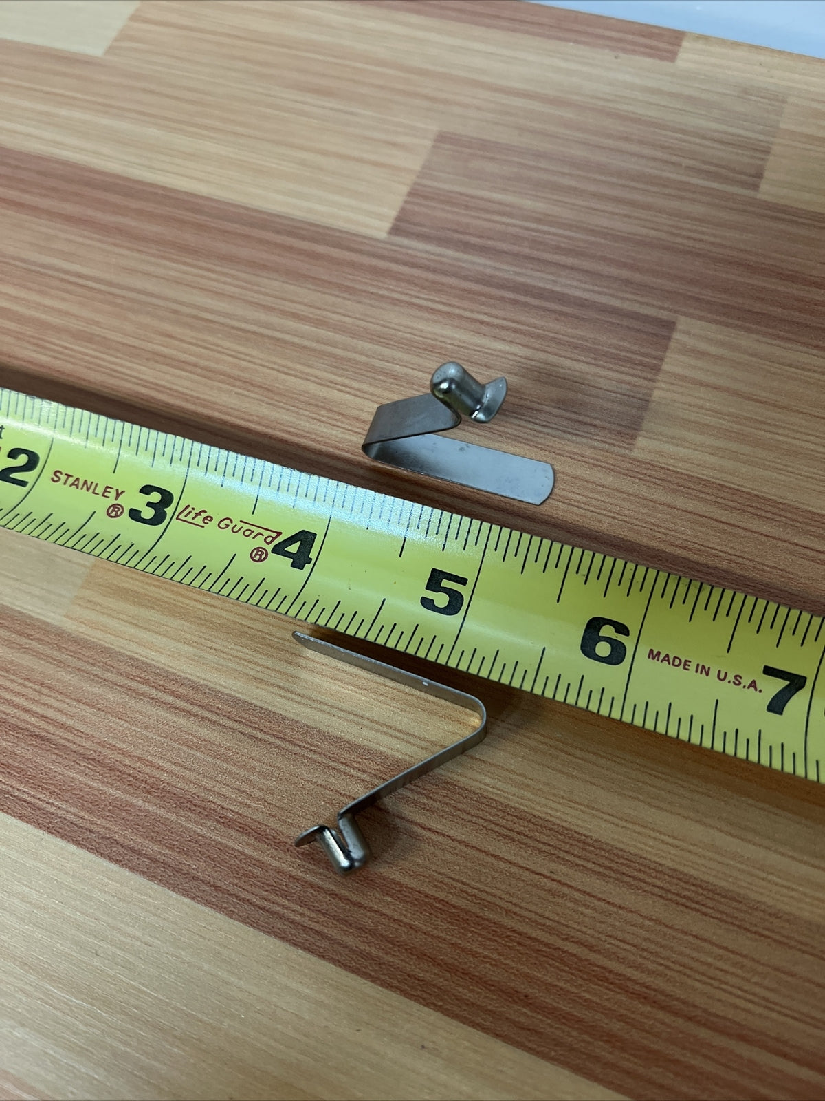 Ingenuity InLighten SimpleComfort Cradle Swings REPLACEMENT Push Pins For Legs