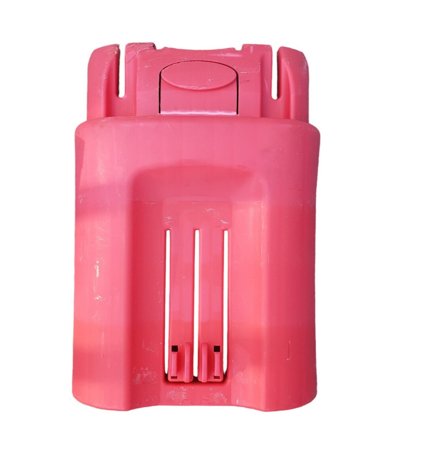 Baby Einstein REPLACEMENT LEG RED Saucer Around the World Interactive