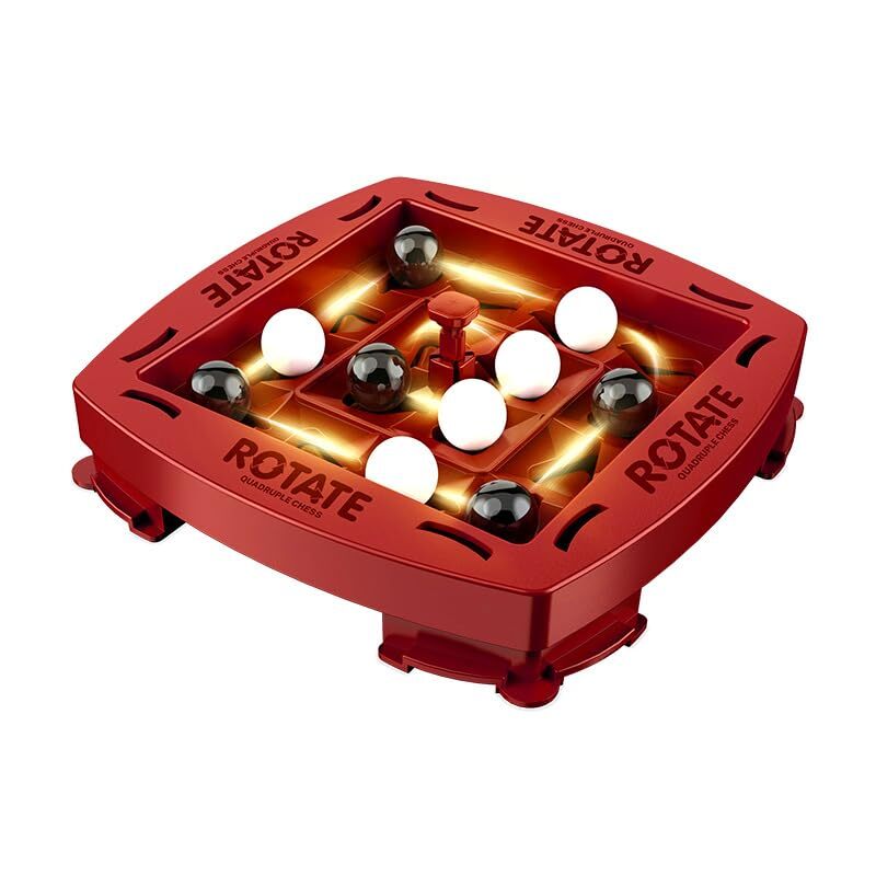 Fair two people toys board games table games puzzles competition educati