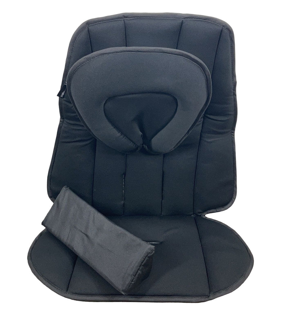 Mockingbird Infant Seat Insert