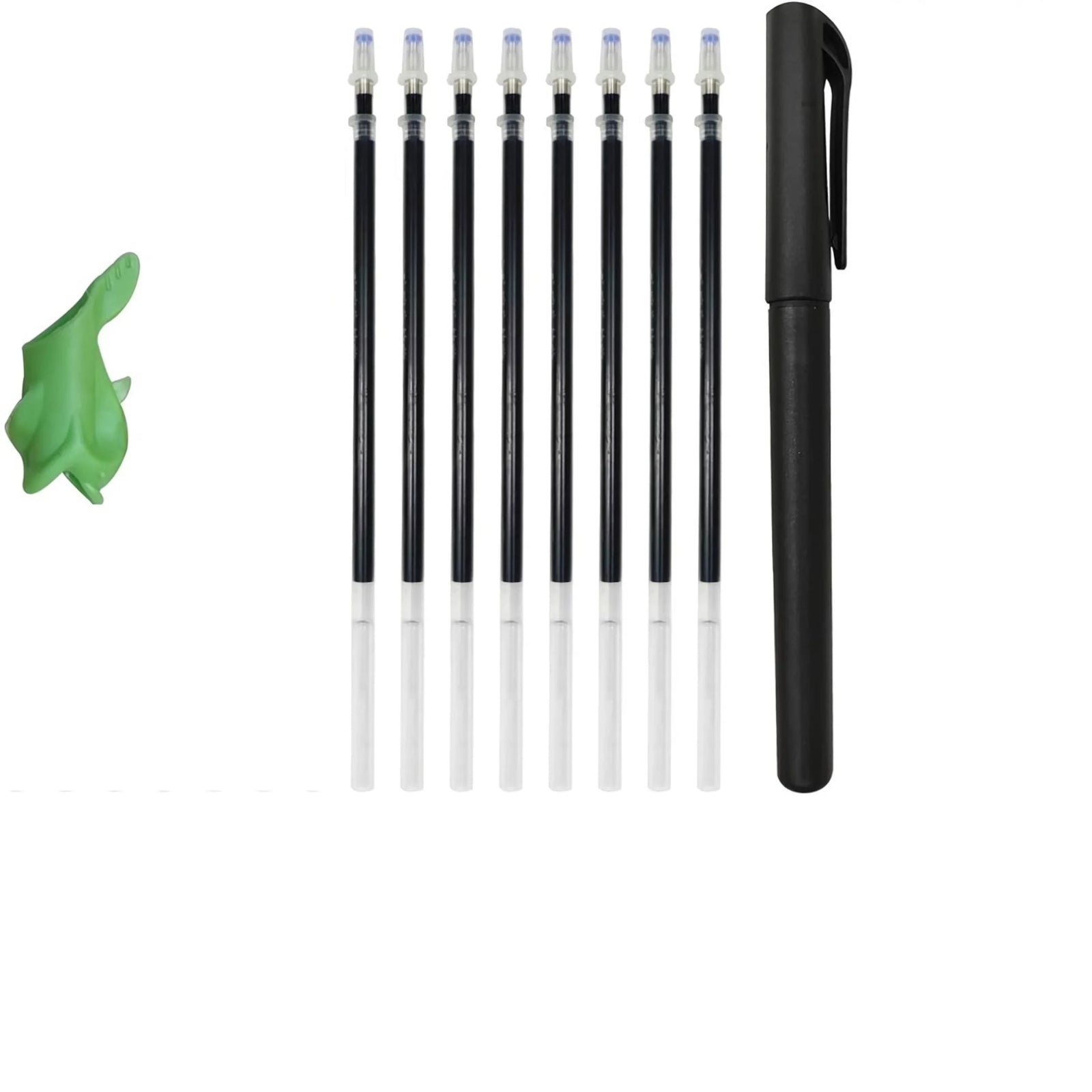 Magic Pens & Refills for Montessori Magic Practice Copybook