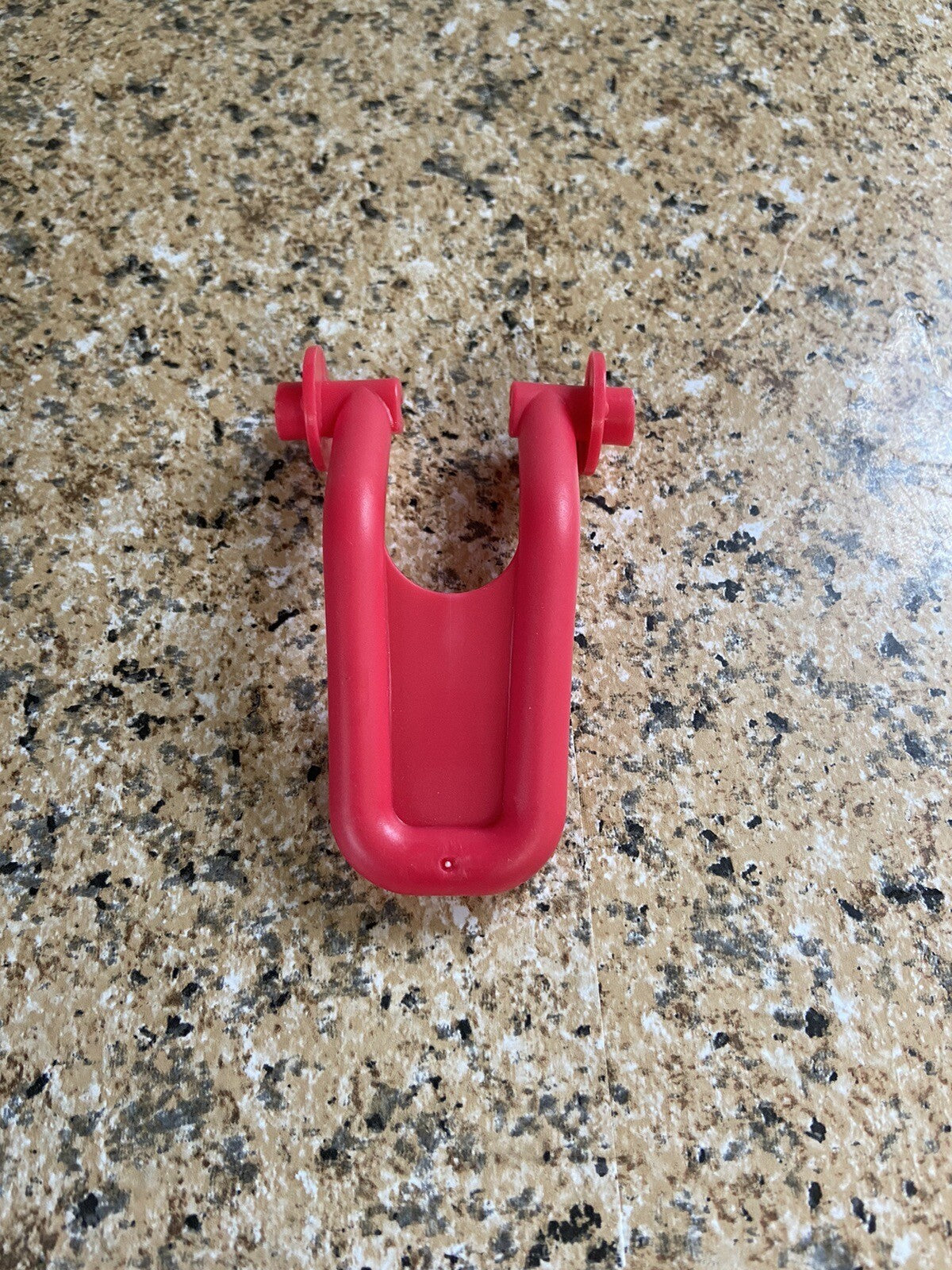 Evenflo Exersaucer Replacement Brake Stop Leg Foot Feet A5