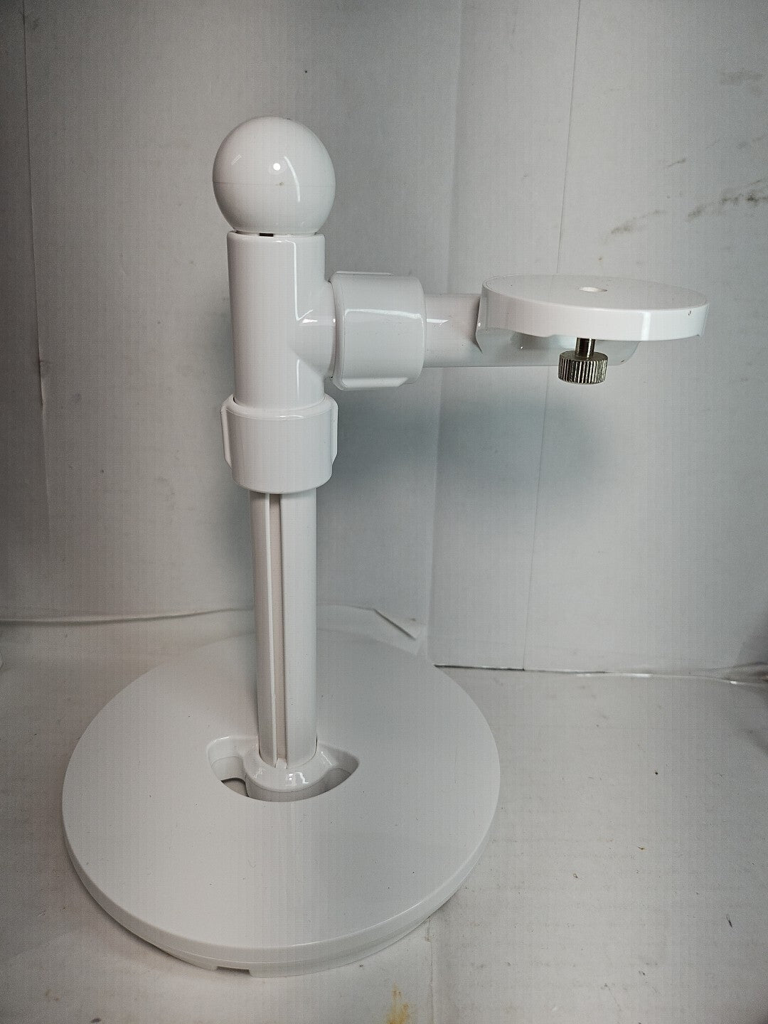 Arlo ABC1000A 1080p HD Baby Monitor Stand Only No Camera