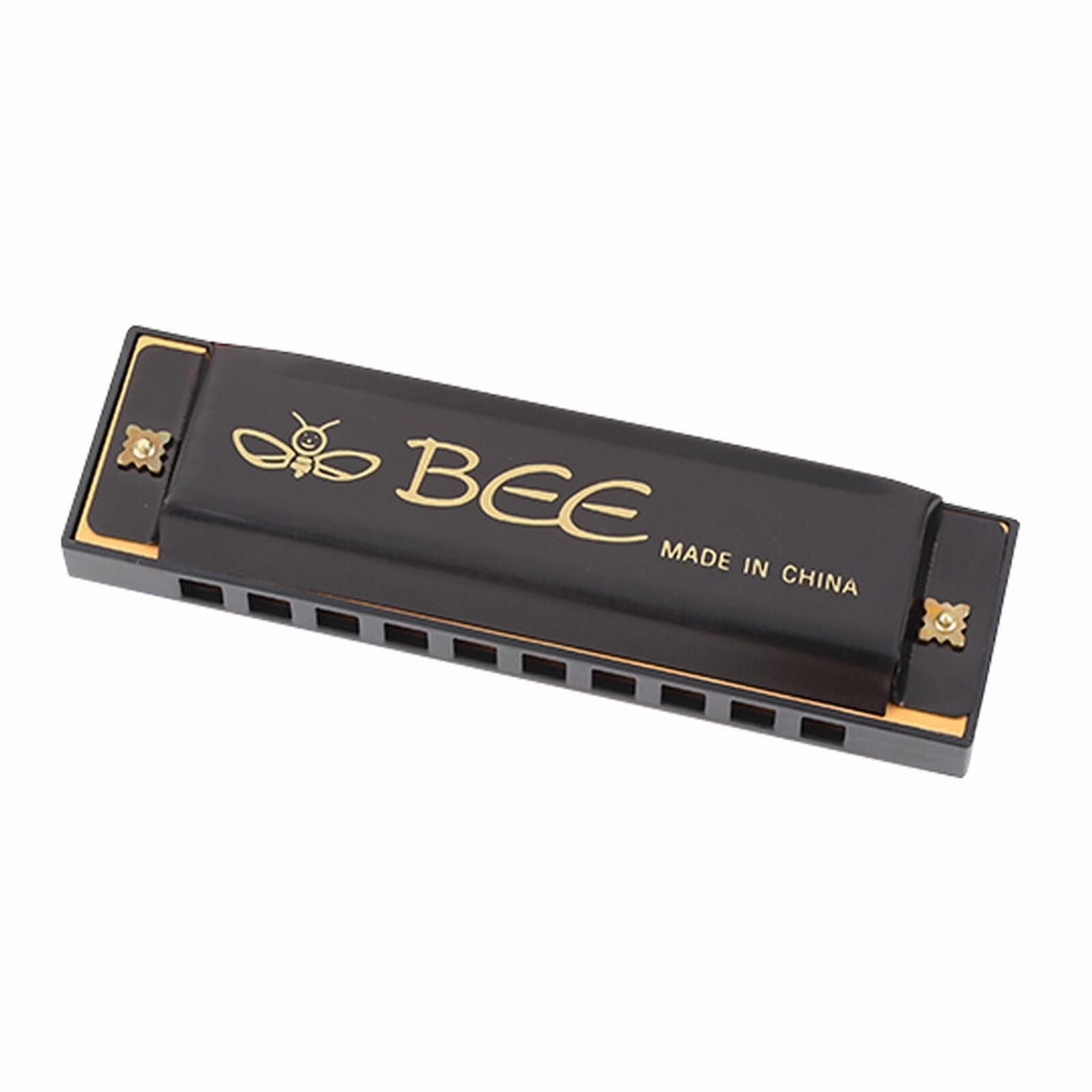 2pcs Kids Girls Harmonicas Musical Instruments Individually Wrapped Music Toys