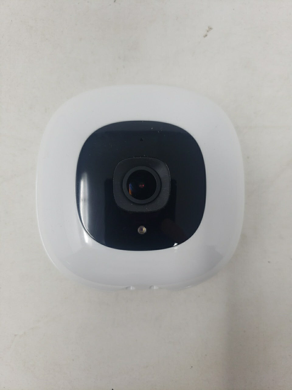 Nanit Pro Smart Baby Monitor , Camera Only,
