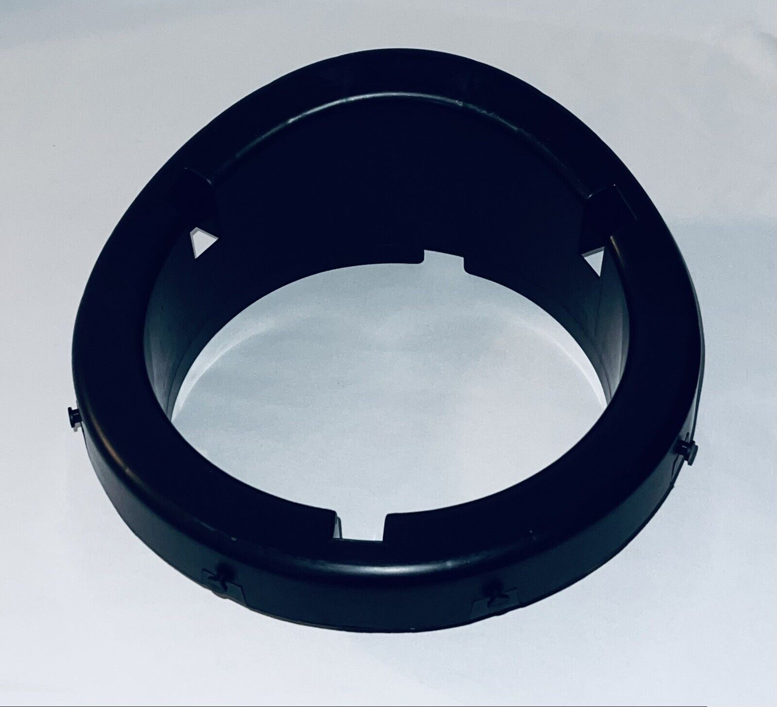 Evenflo Exer Saucer MOO-Vin & Groovin  Replacement Part Swivel Seat NEW