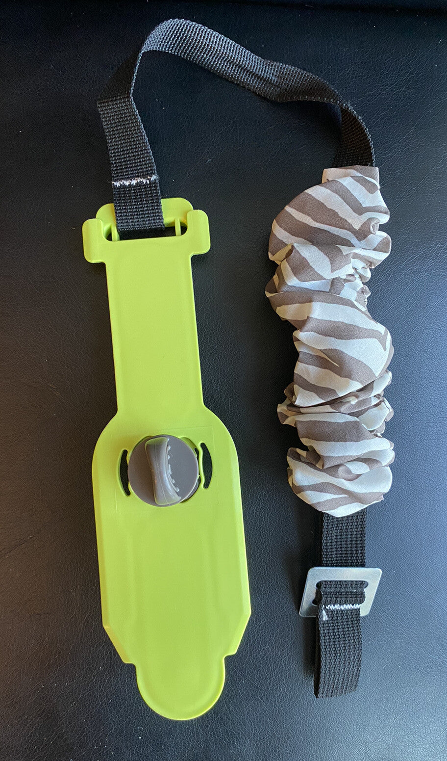 Evenflo ExerSaucer Jump & Learn Jumper Jungle Quest  Springs Replacement Part