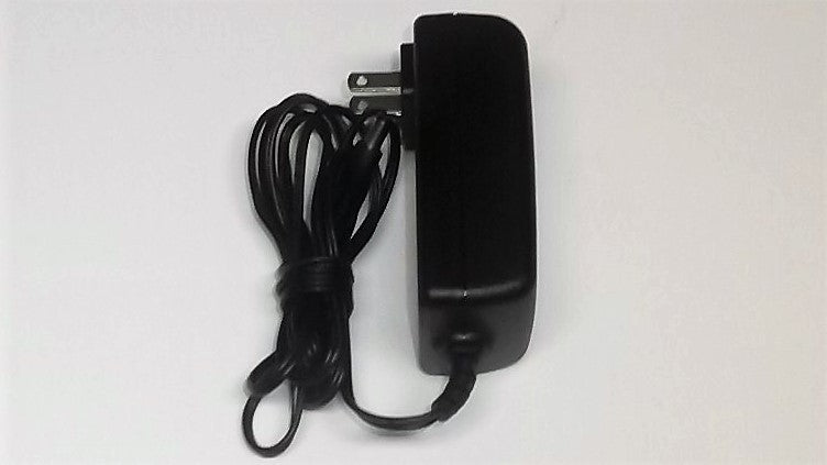 4moms mamaRoo Infant Bouncer Swing Seat Replacement Power Supply AC Adapter Cord