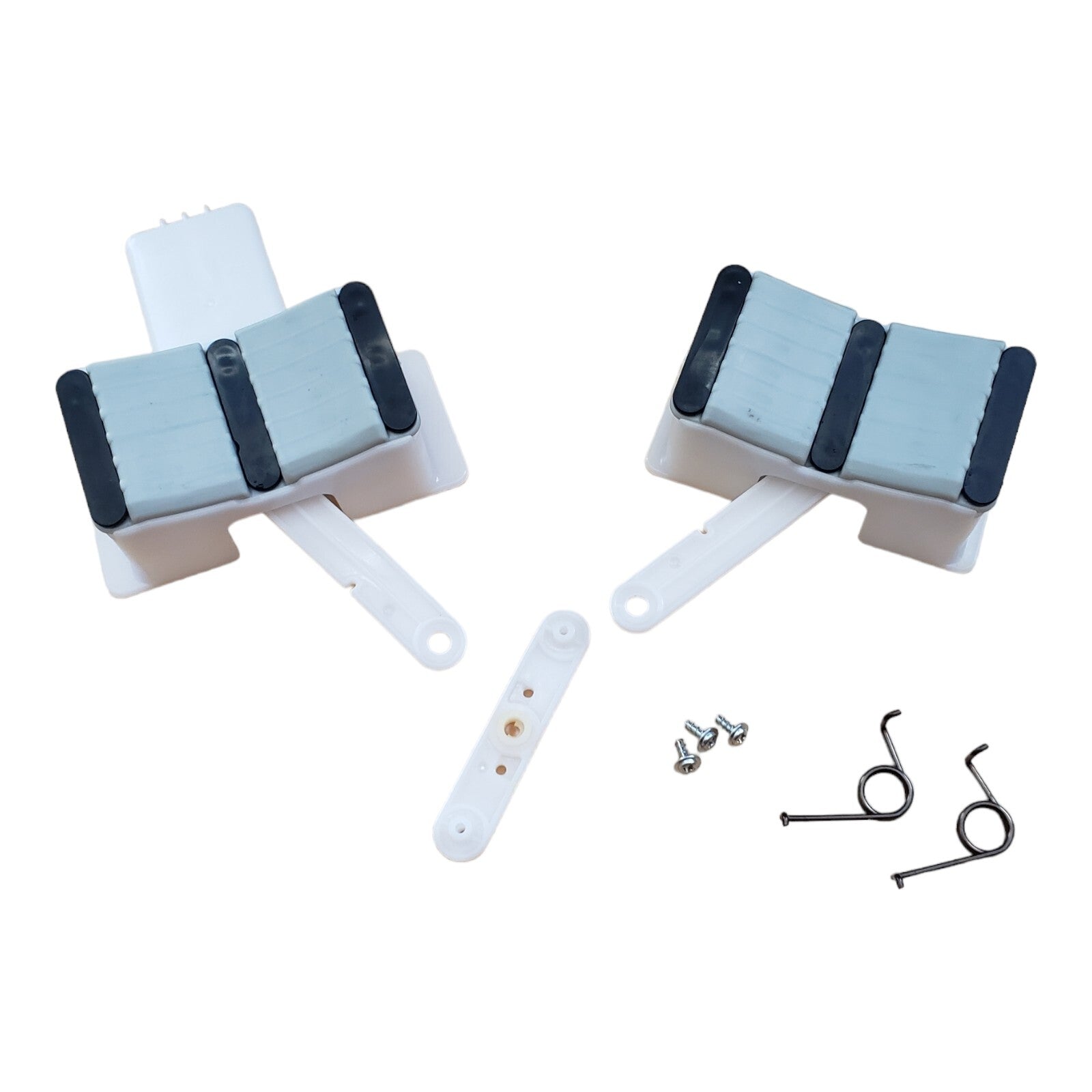 4moms Mamaroo Baby Infant Rocker Bouncer Swing Motor Movement Replacement Parts