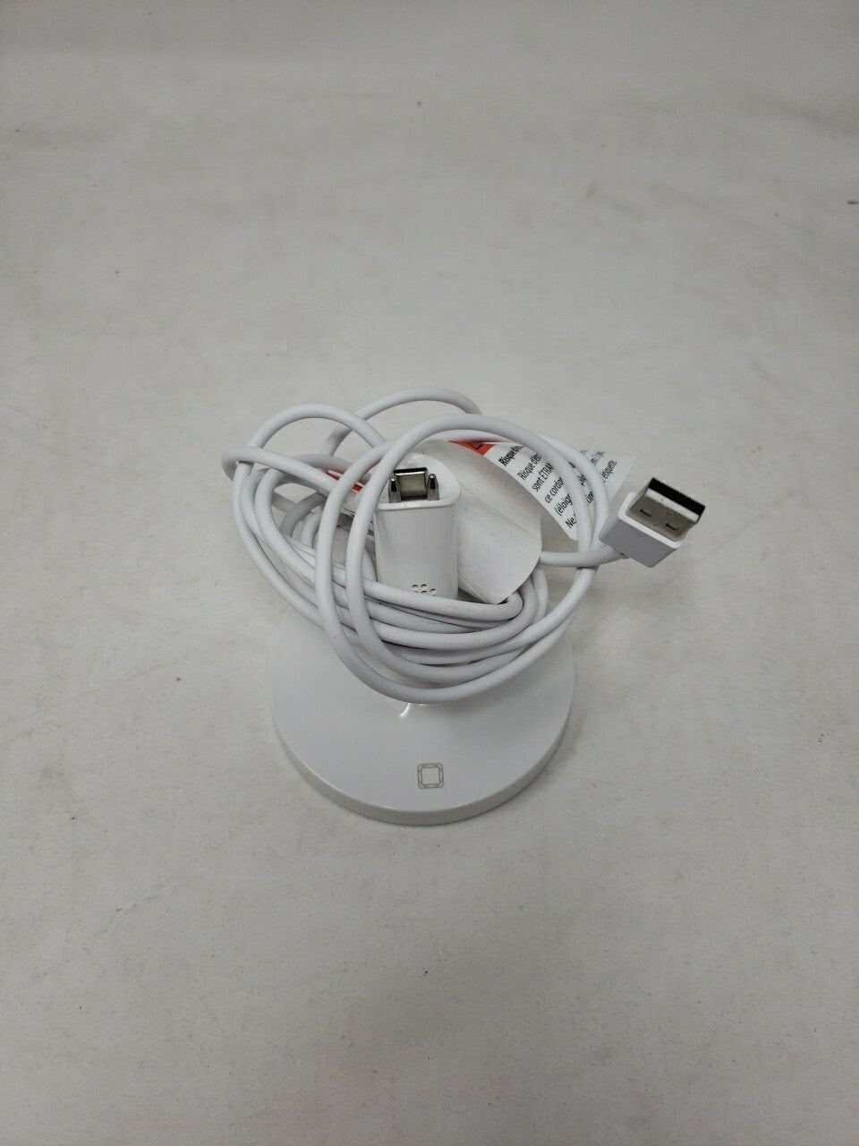 Nanit Flex Stand  Travel Baby Monitor Accessory, Portable Pro Baby Monitor