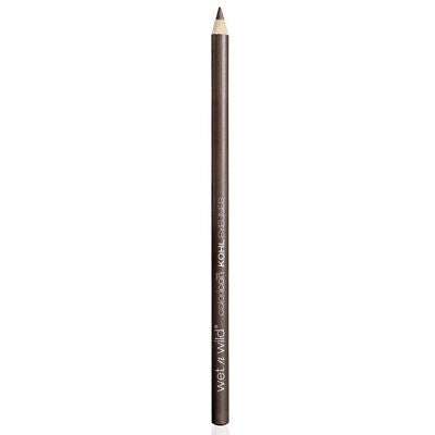 Wet n wild Culoare Icon Crema de ochi 1,4 g Simma Brown Now!