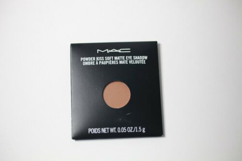 Powder Kiss Eyeshadow Refill - What Clout!