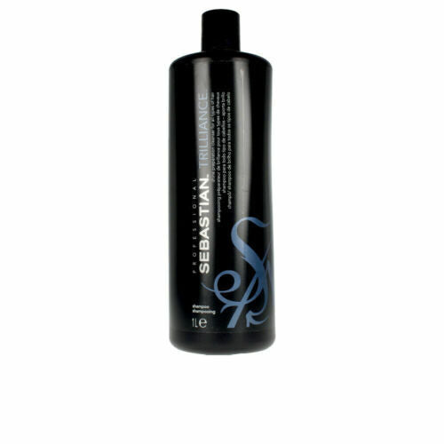 Wella Potion 9 Styling Treatment 500 ml