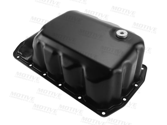 Oil sump MOTIVE S-PAN3049
