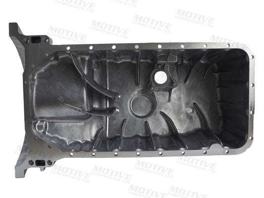 Oil Sump MOTIVE S-PAN3083