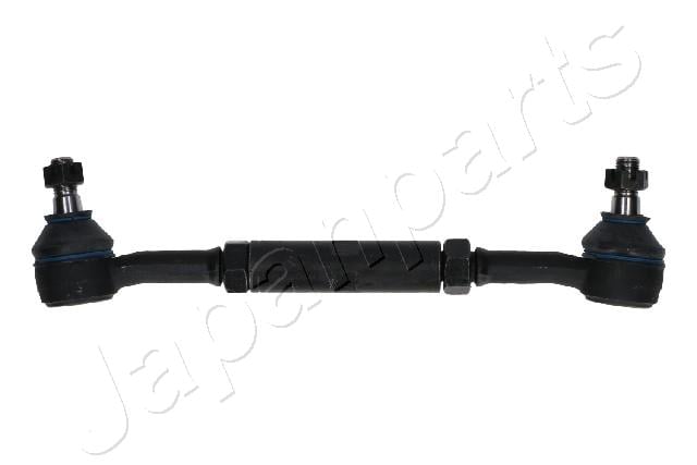 Tie Rod End JAPANPARTS SA-116