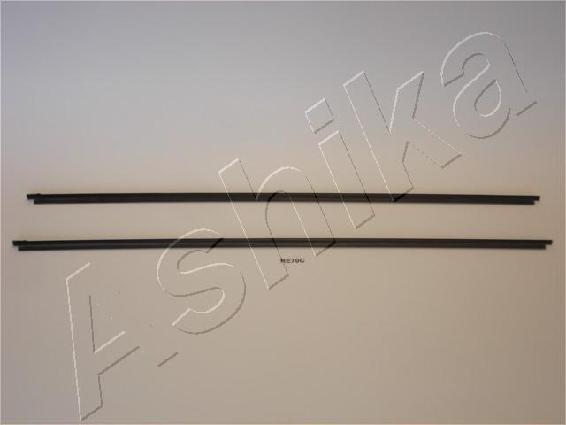 Wiper Blade ASHIKA SA-RE70C