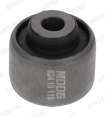 Mounting, control-trailing arm MOOG SA-SB-15635