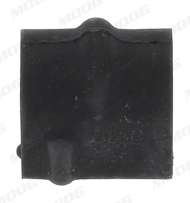 Stabiliser Mounting MOOG SA-SB-15896