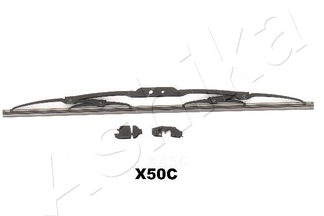 Wiper Blade ASHIKA SA-X50C