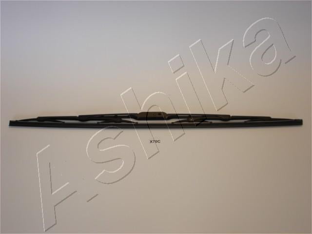 Wiper Blade ASHIKA SA-X70C