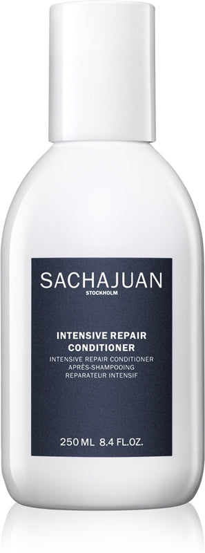 Sachajuan Intensive Repair Conditioner for Sun Damaged and Tired Hair 250ml