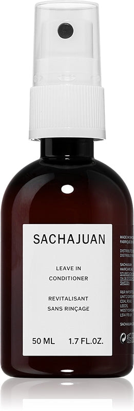 Balsam fără clătire - 50 ml