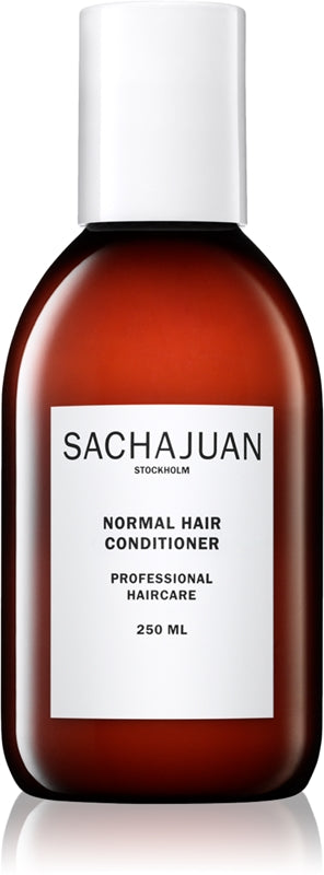 Sachajuan Normal hair conditioner 250 ml