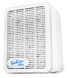 Salin Salt air filter Salin Plus