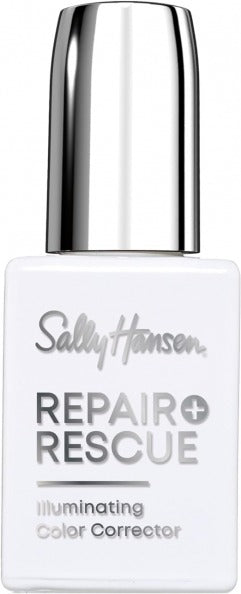 Sally Hansen Sally Hansen - Reparieren + Rescue Farbkorrektor, Nagelmarker mit schillernden Perlen und Textmarkern – 13 ml