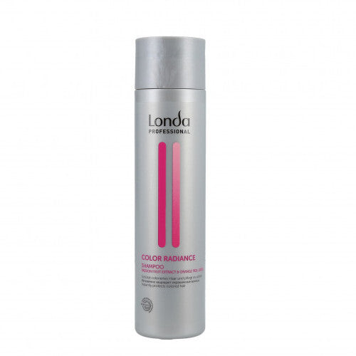 Londa Professional Color Brightness (Shampoo) - Volume: 1000 ml