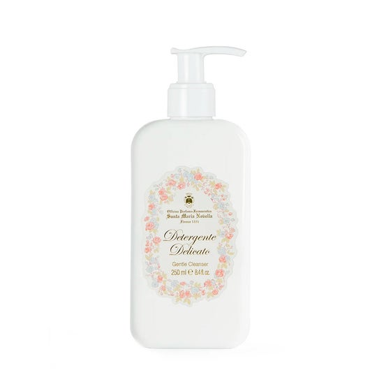 Santa Maria Novella Gentle Cleanser