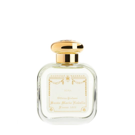 Santa Maria Novella Pink Eau de Cologne 50 ml