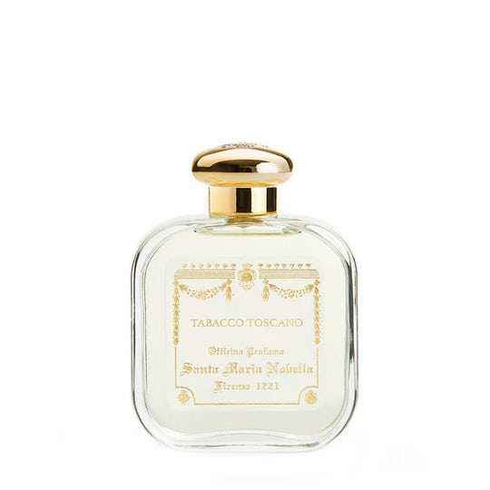 Santa Maria Novella Tobak Toscano Eau de Cologne 100 ml