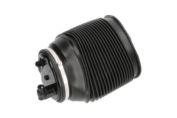 Air Spring, suspension KAVO PARTS SAS-10012