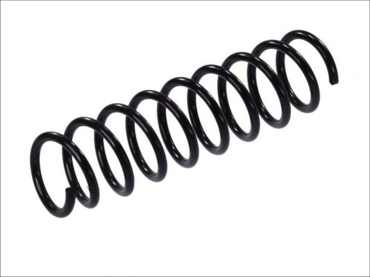 Coil Spring Magnum Technology SB059MT