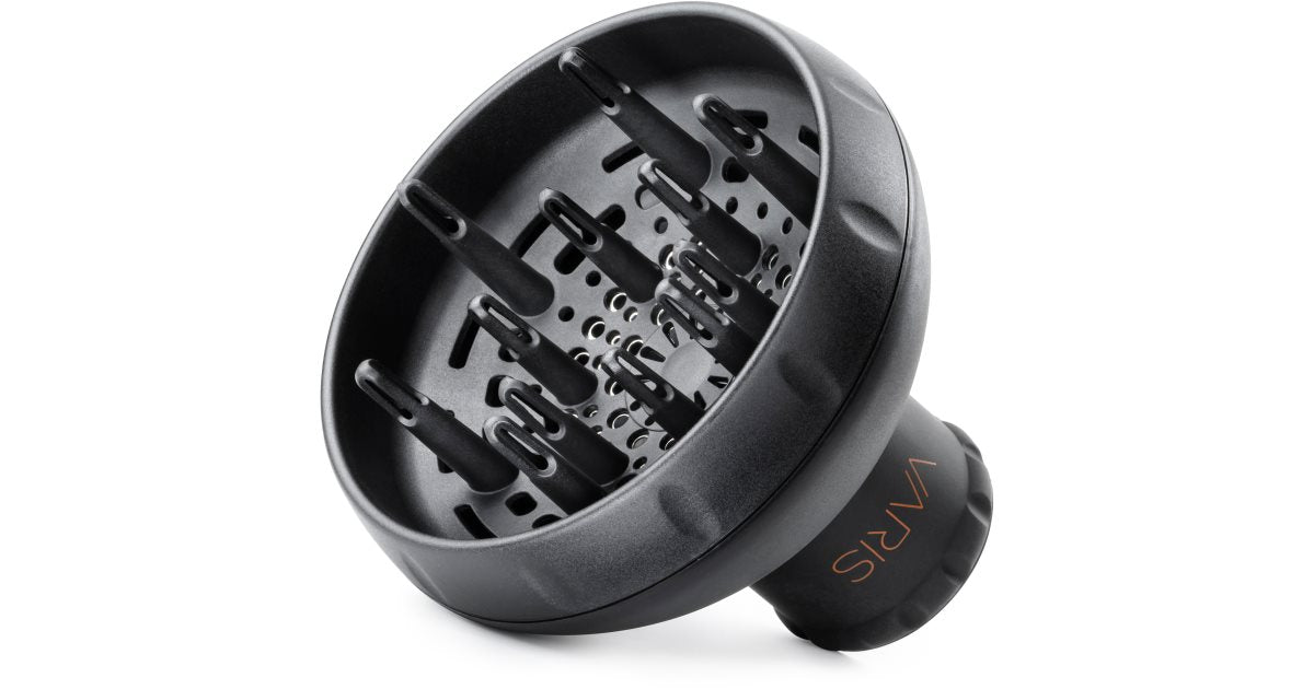 VARIS SB2 Dryer diffuser for the hair dryer