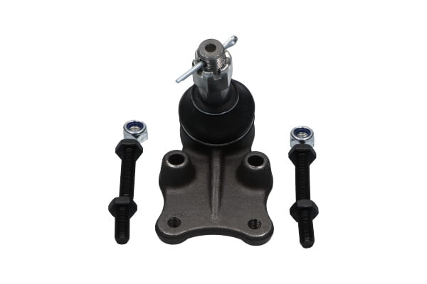 Ball Joint KAVO PARTS SBJ-3508