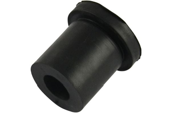 Bushing, leaf spring KAVO PARTS SBL-9005