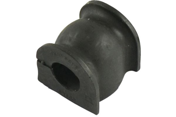 Bushing, stabiliser bar KAVO PARTS SBS-2056