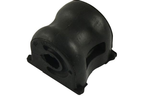 Bushing, stabiliser bar KAVO PARTS SBS-2072