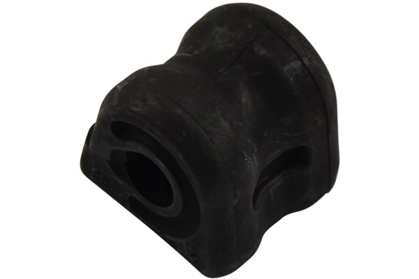 Bushing, stabiliser bar KAVO PARTS SBS-2073