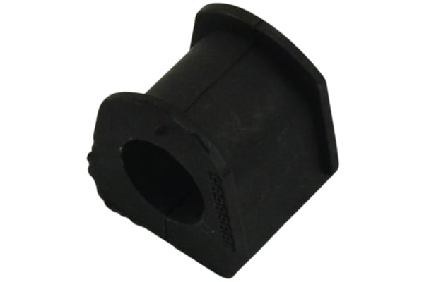 Bushing, stabiliser bar KAVO PARTS SBS-3072