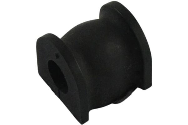 Bushing, stabiliser bar KAVO PARTS SBS-4556