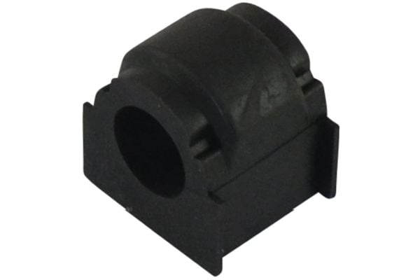 Bushing, stabiliser bar KAVO PARTS SBS-4557