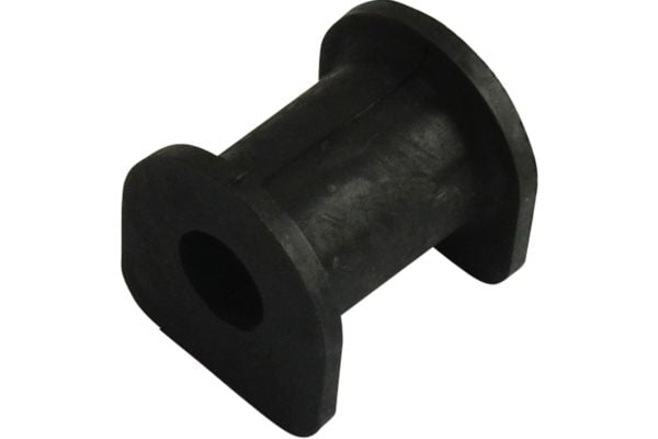 Bushing, stabiliser bar KAVO PARTS SBS-5564