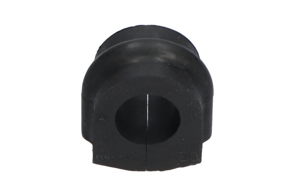 Bushing, stabiliser bar KAVO PARTS SBS-6533