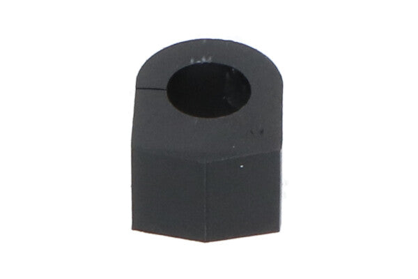 Bushing, stabiliser bar KAVO PARTS SBS-6534