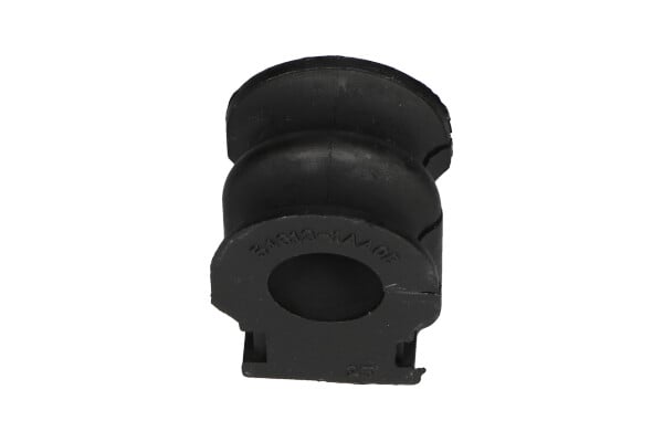 Bushing, stabiliser bar KAVO PARTS SBS-6605