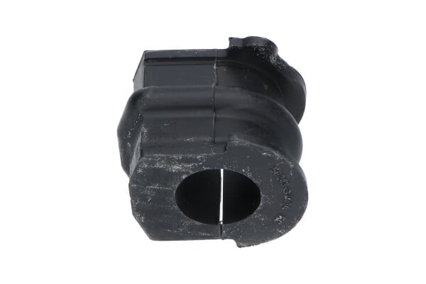 Bushing, stabiliser bar KAVO PARTS SBS-6621